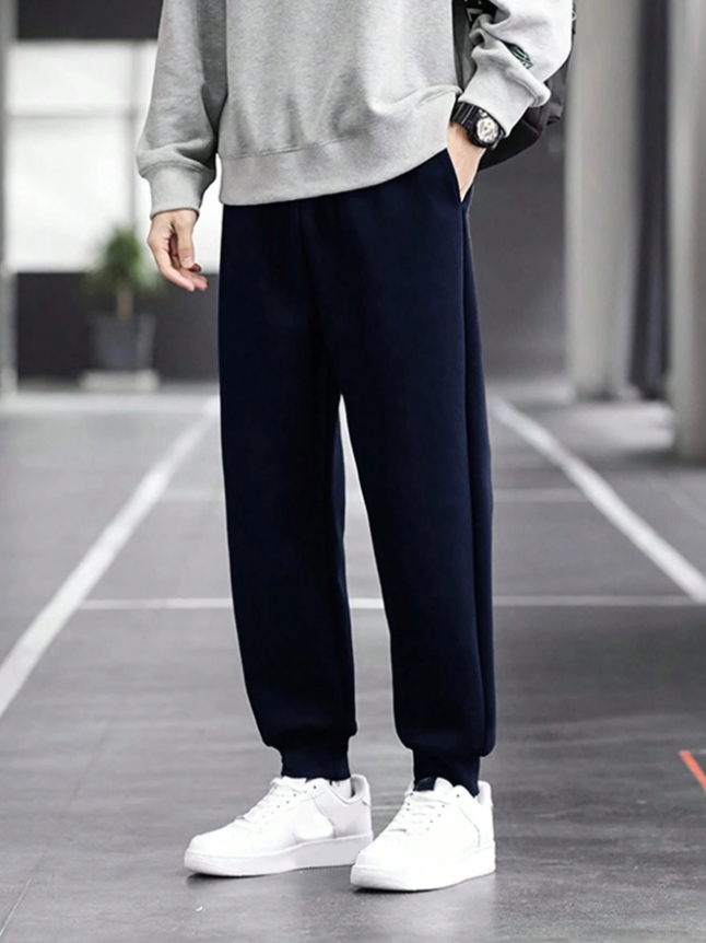 Boys Joggers Sweatpants