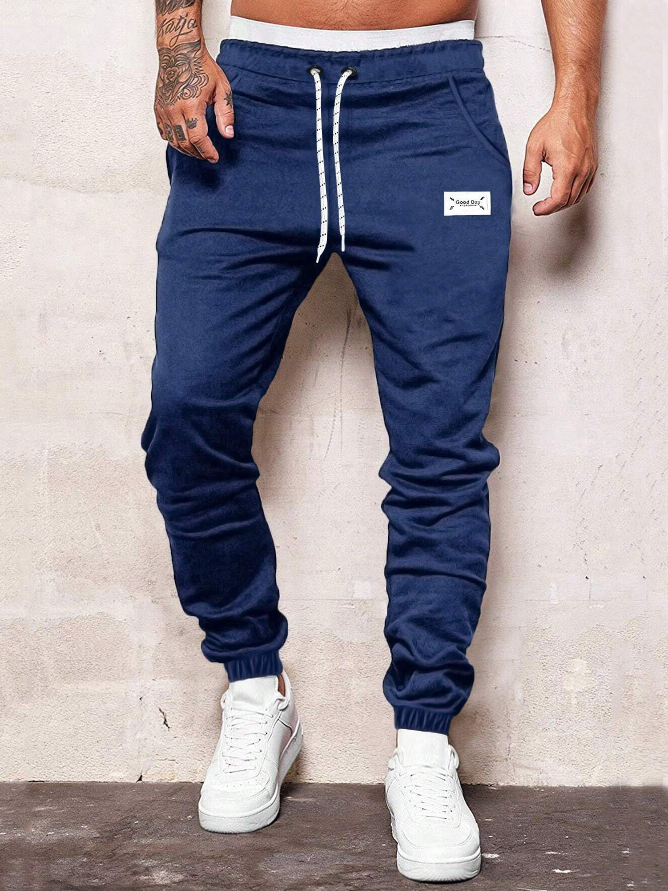 Men Sweatpants