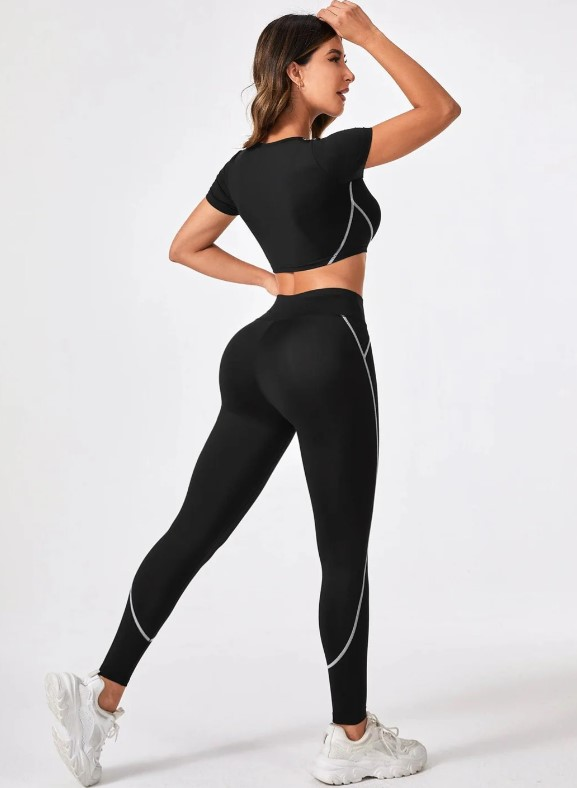 Women Activewear