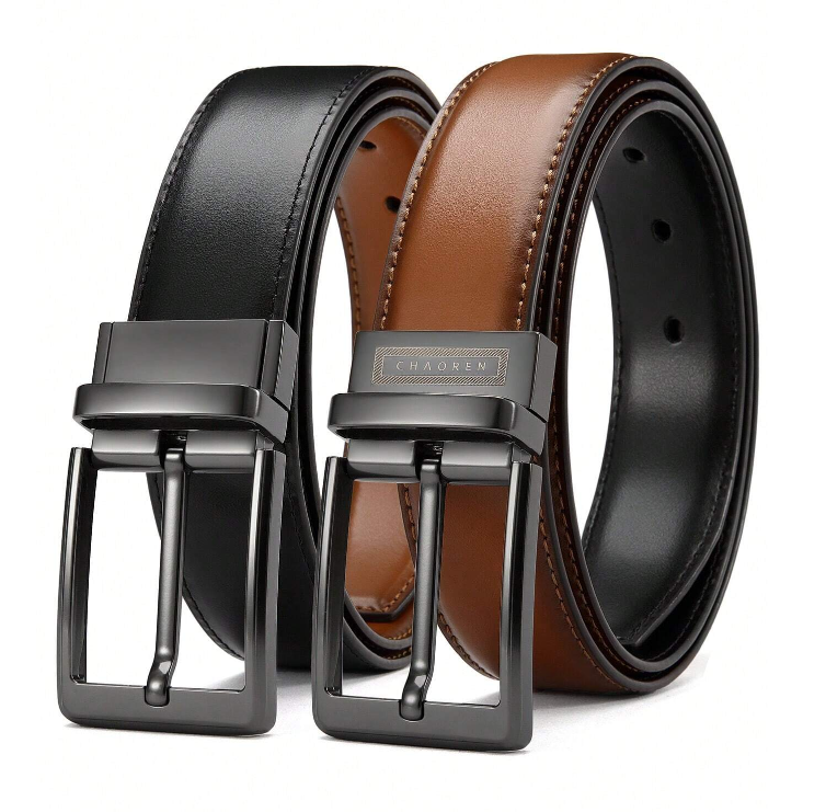 Men Belts