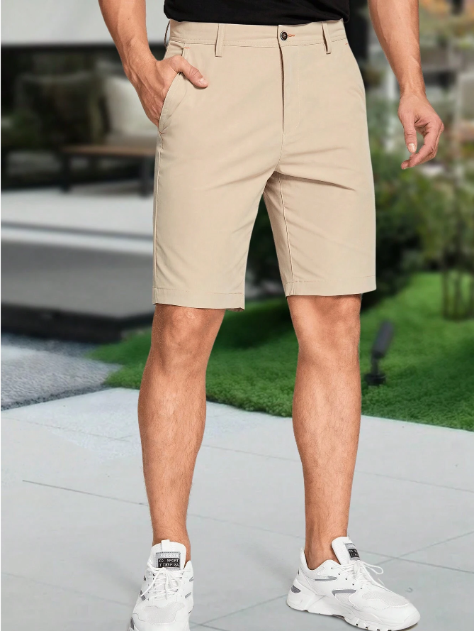 Men Casual Shorts