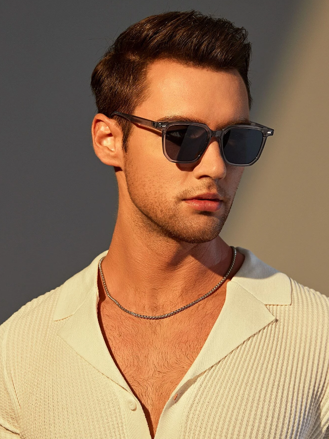 Men Sunglasses