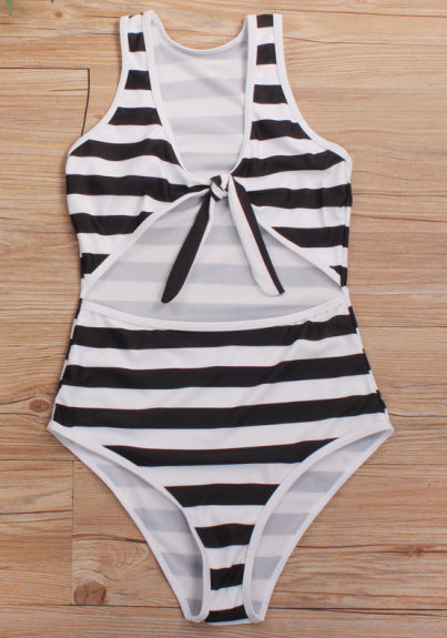 size one-piece swimsuit - THAT FASHION STORE