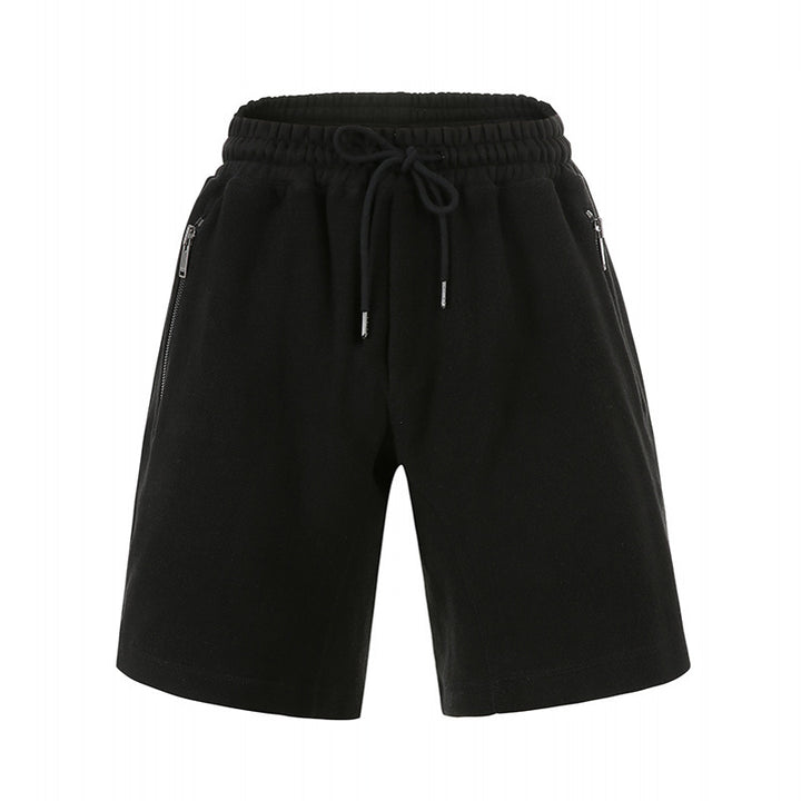 Loose Running Shorts For Men-THAT FASHION STORE