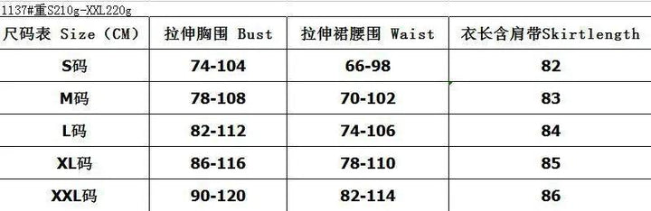 2023 Summer Fashion Short Boho Dress Women Mini Floral Print Dress Female Sleeveless Hanging Belt Printed Waist Folded Dress-THAT FASHION STORE