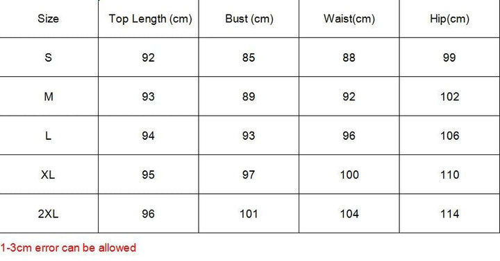 2024 Fashion Maternity Clothes Women Summer New Pregnant Maternity O Neck Mini Tunic Dress Lady Casual Solid Sundress-THAT FASHION STORE