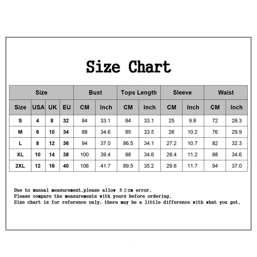 2024 New Summer Casual Off Shoulder Tie Up Floral Print A-Line Dress Sexy Women Short Sleeve Slim Mini Dress for Club Party-THAT FASHION STORE