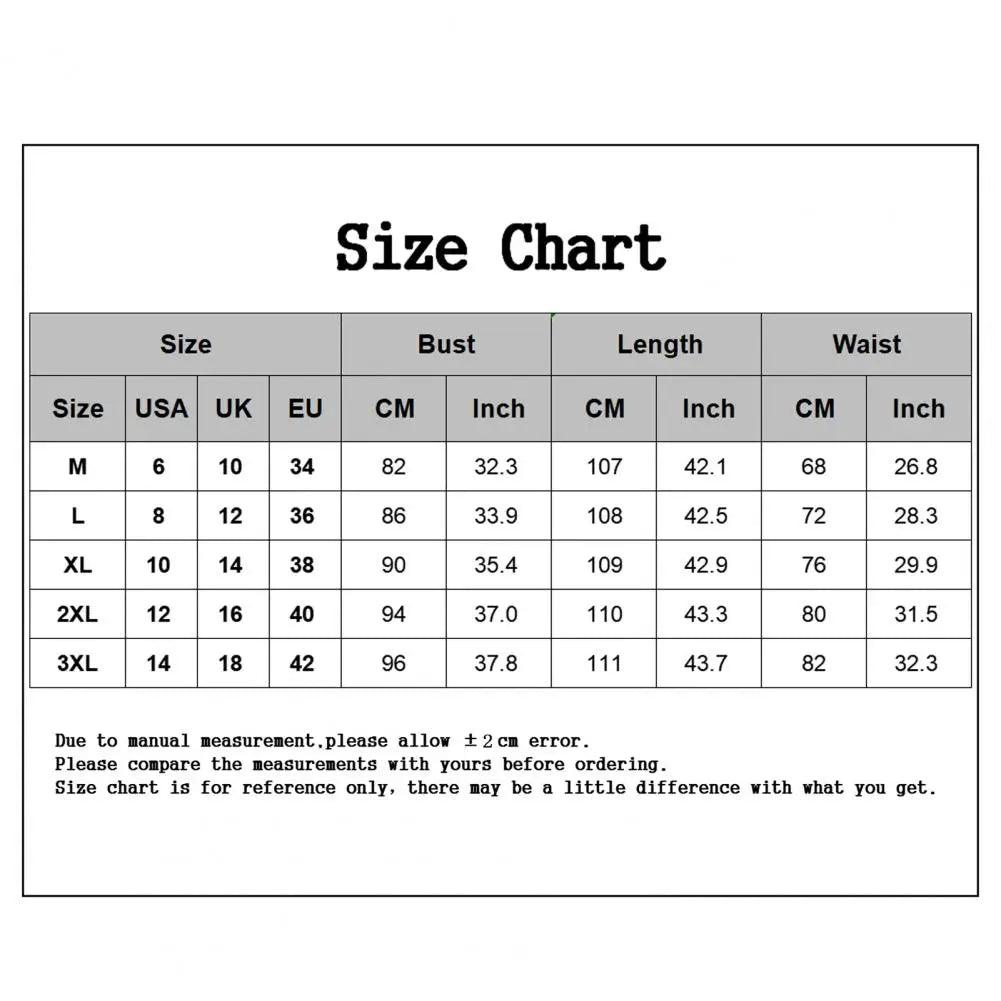 2024 New Summer Women's Sexy Slim Fit Sleeveless High Waist Fashion Floral Fold Lace Up Split Hanging Strap Floral Print Dress-THAT FASHION STORE