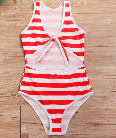 size one-piece swimsuit - THAT FASHION STORE