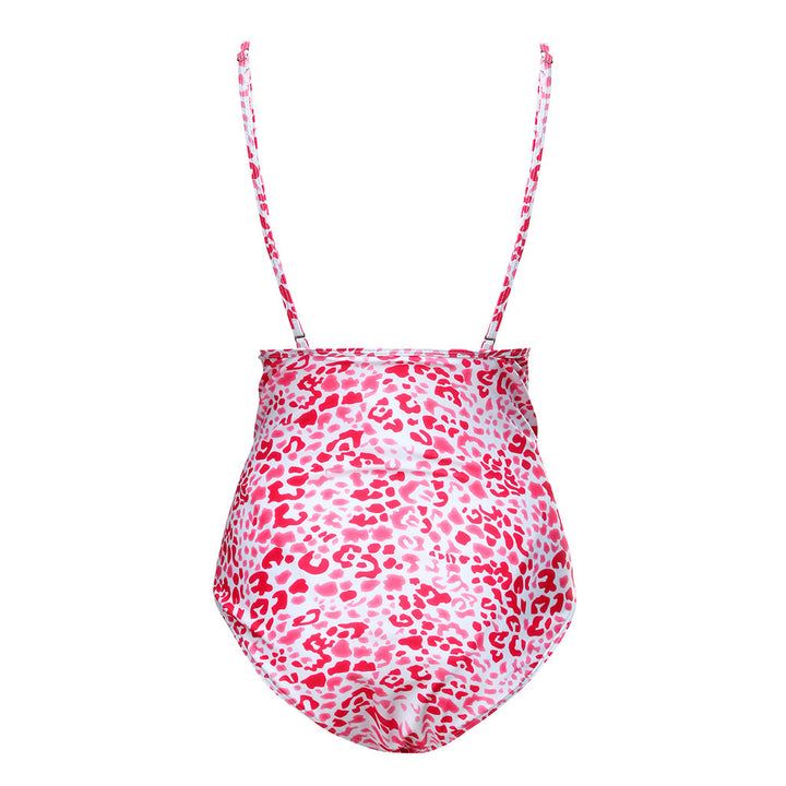 One-piece swimsuit for pregnant women-THAT FASHION STORE