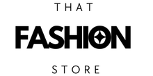 THAT FASHION STORE