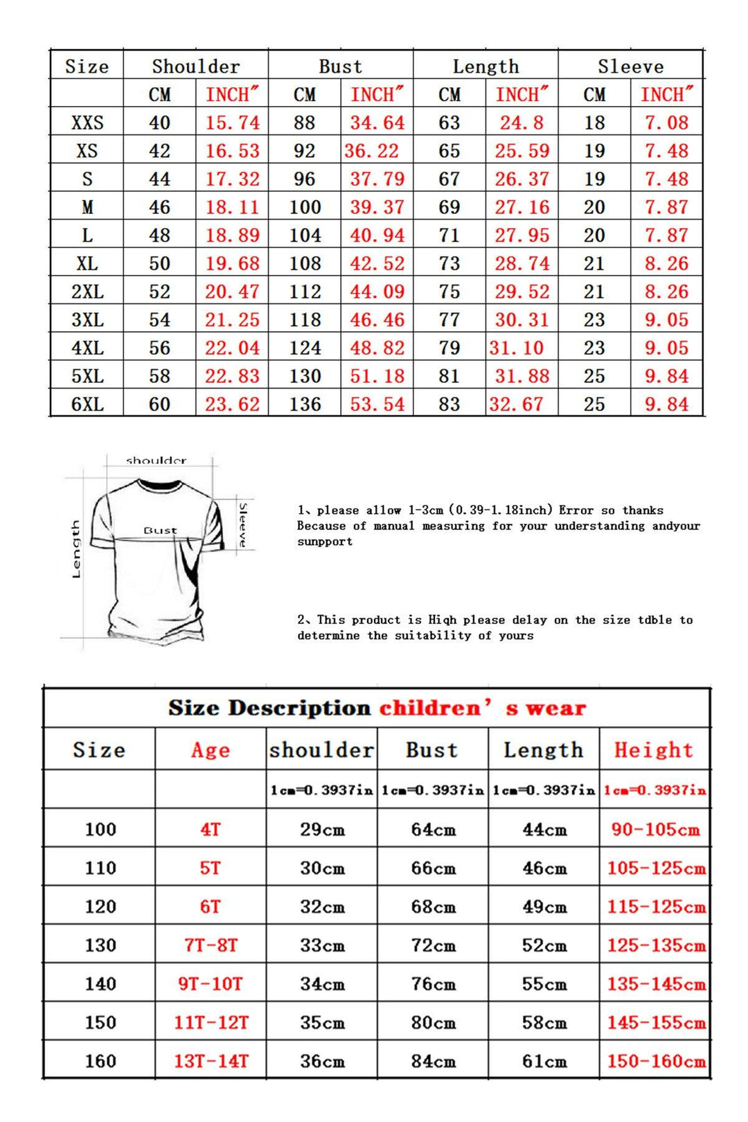 European And American Spring And Summer New Casual Five-point Puff Sleeve Dress INS Loose Vacation Dress For Women-THAT FASHION STORE