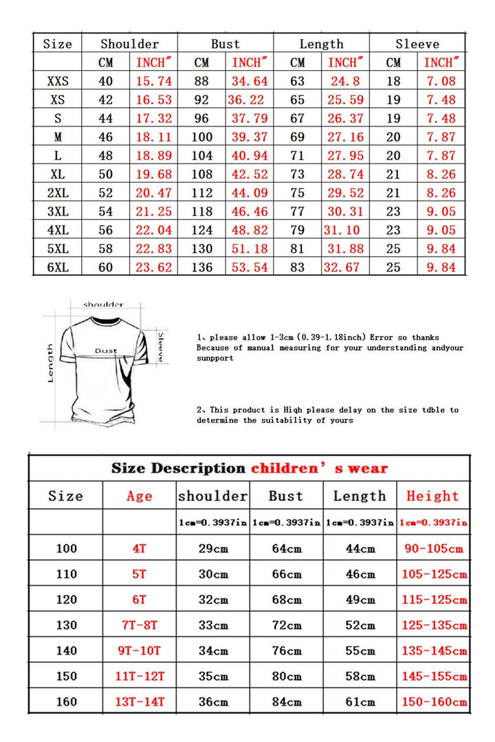 European And American Spring And Summer New Casual Five-point Puff Sleeve Dress INS Loose Vacation Dress For Women-THAT FASHION STORE