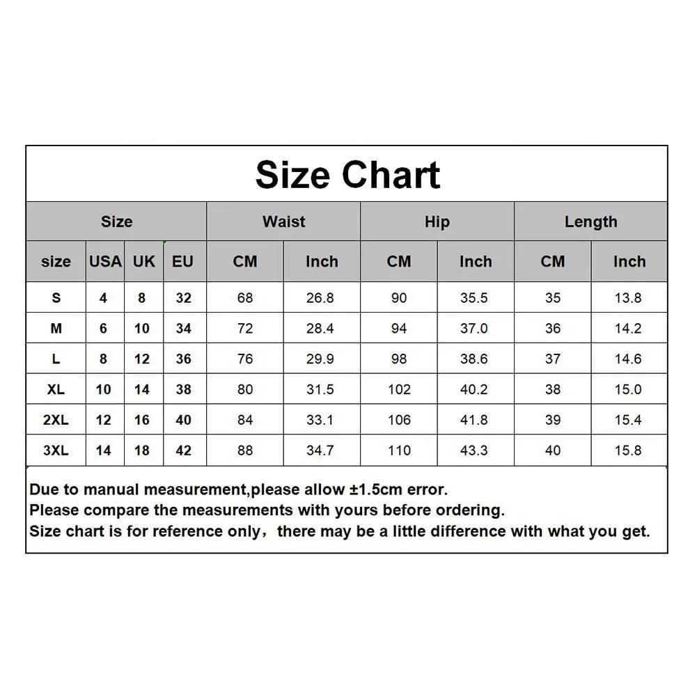 Women's denim shorts Summer Lady Clothing High Waist Denim Shorts Women's Fringe Frayed Ripped Jeans Hot Shorts With Pockets-THAT FASHION STORE