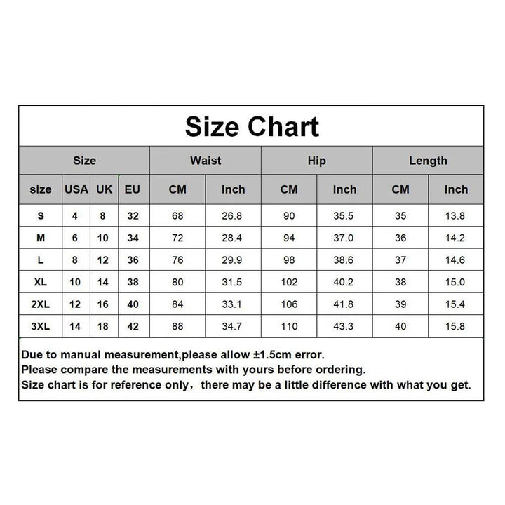 Women's denim shorts Summer Lady Clothing High Waist Denim Shorts Women's Fringe Frayed Ripped Jeans Hot Shorts With Pockets-THAT FASHION STORE