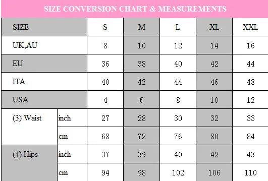 Trendy Women's Ripped Jeans Fashion Elastic High Waist Skinny Denim Jeans Knee Length Pencil Pants Summer Casual Hipster Jeans-THAT FASHION STORE