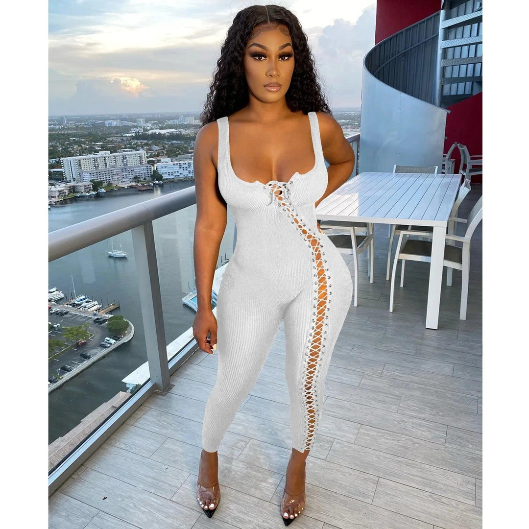 jumpsuit women jumpsuits romper women clothing rompers female jumpsuit wholesale clothes sexy rompers-THAT FASHION STORE