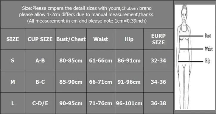 2023 Sexy Bikini Women Solid Swimwear Swimsuit Pleated Ruffle Halter Double Ropes Bikinis Set Bathing Suit Maillot De Bain Femme-THAT FASHION STORE