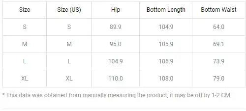 Casual High Waist Skinny Jeans for Women Grommet Eyelet Lace-Up Pocket Design Plain Fashion Women's Denim Trousers-THAT FASHION STORE