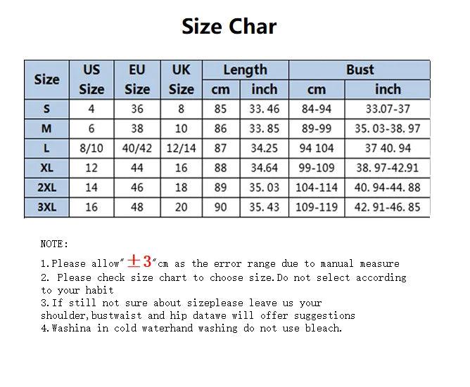 Trendy Solid Strap Short White Dresses Off Shoulder Sexy Skirt Pullover Sheath Mini Summer Beach Female Vest Dress-THAT FASHION STORE