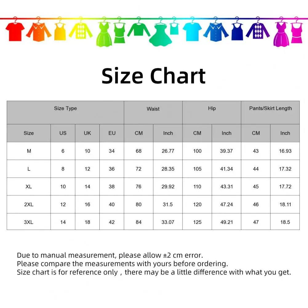 Oversized Shorts for Women's 2023 Summer Fashion Casual Loose Straight Shorts Women's Elastic Waist Cropped Pants-THAT FASHION STORE