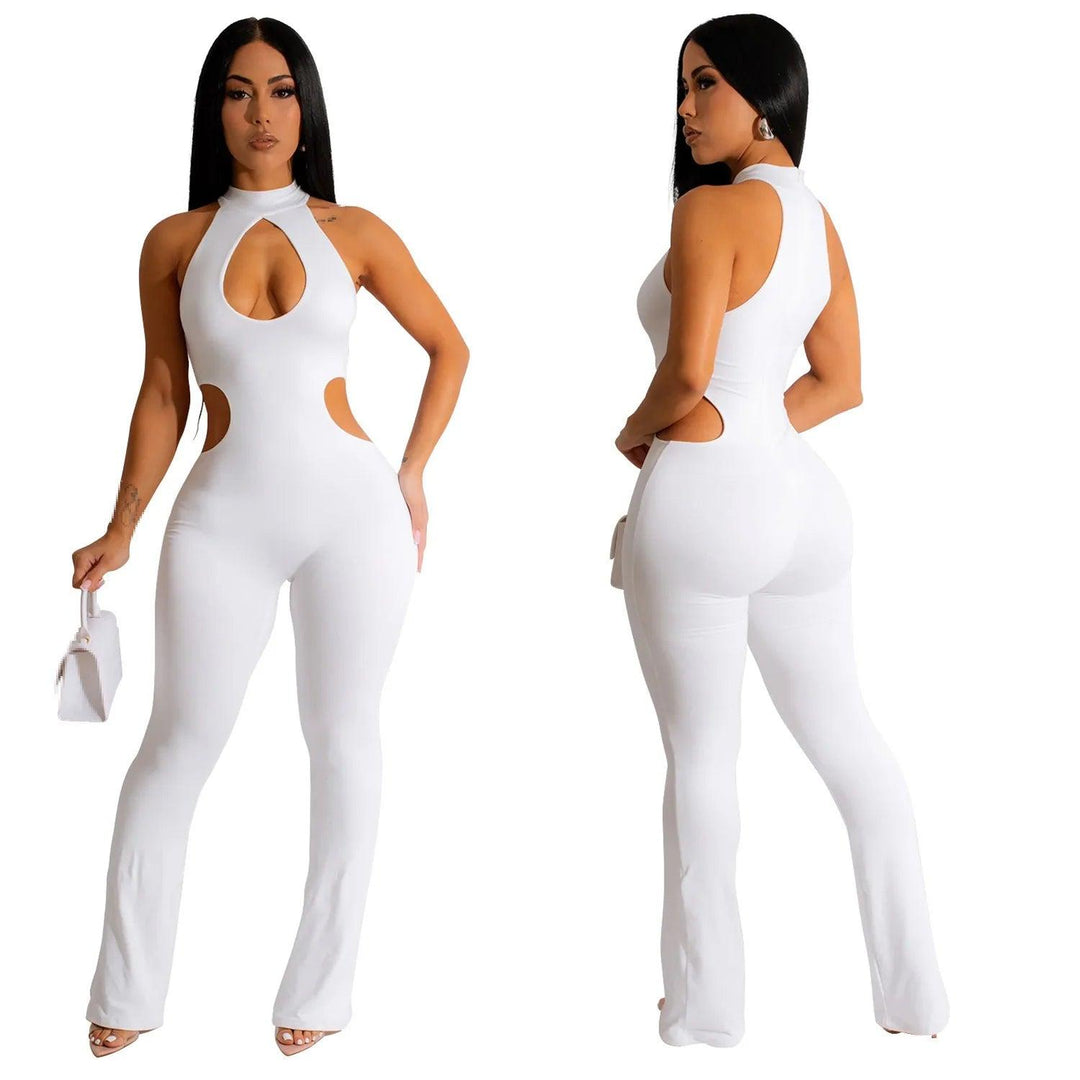 jumpsuit women jumpsuit women 2023 high quality one pieces club outfit for woman birthday outfits woman wholesale clothes 2023-THAT FASHION STORE