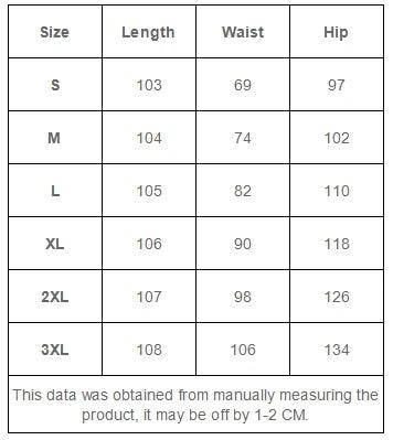 Women's Fashion Ripped High Waist Straight Flare Jeans Street Trendy Person Women Temperament Long Denim Pants-THAT FASHION STORE