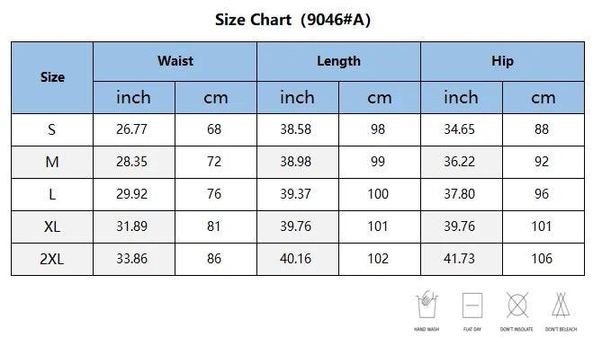 2024 New Summer Ripped Light Blue Jeans Women's Slim Knee Cut Hole Length Casual Pencil Pants Retro Jeans-THAT FASHION STORE