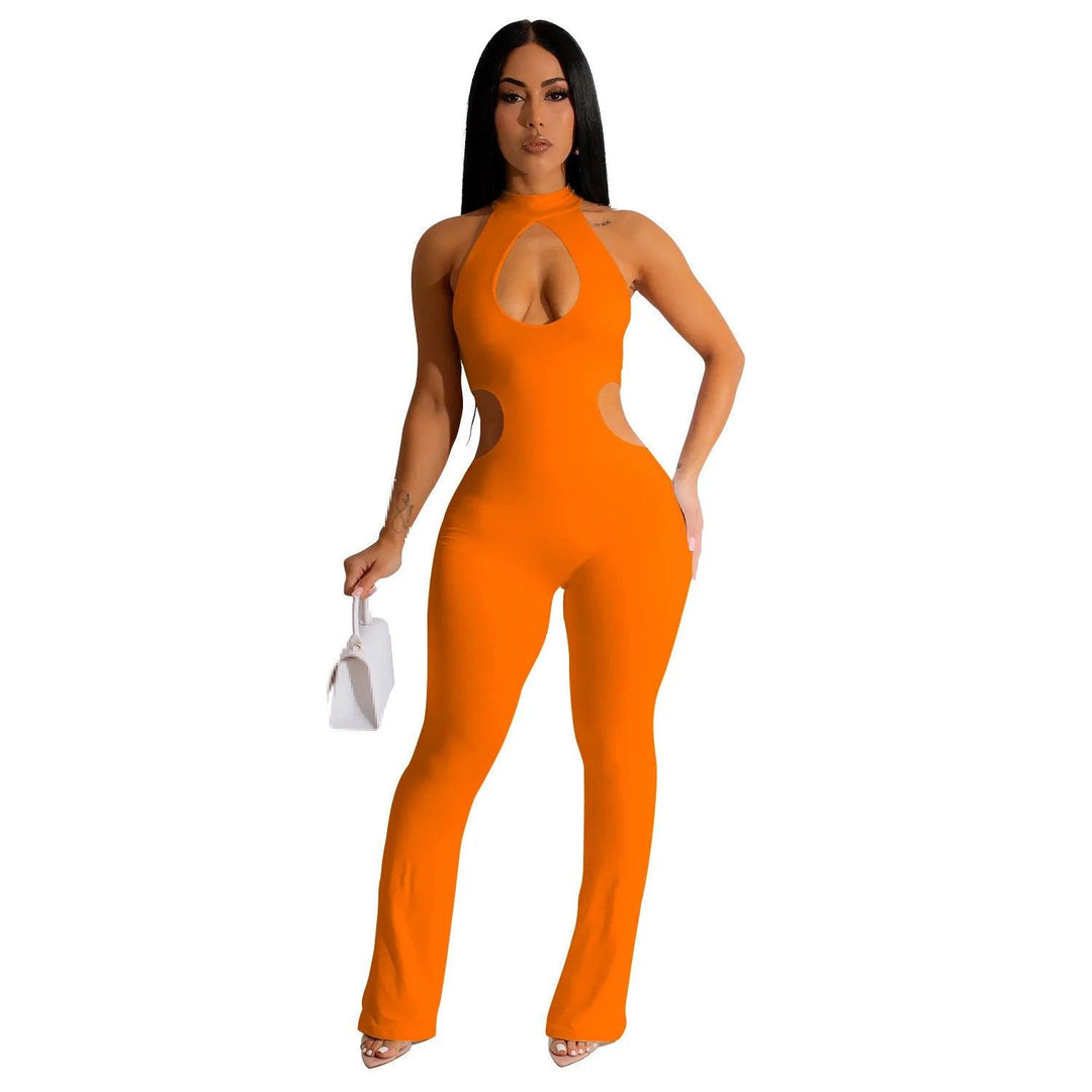 jumpsuit women jumpsuit women 2023 high quality one pieces club outfit for woman birthday outfits woman wholesale clothes 2023-THAT FASHION STORE