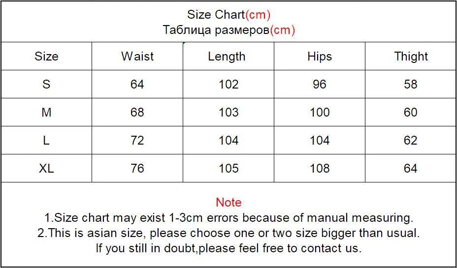 Streetwear Pockets Black Cargo Jeans Women High Waist Straight Denim Trousers Woman 2023 Harajuku Wide Leg Long Pants-THAT FASHION STORE