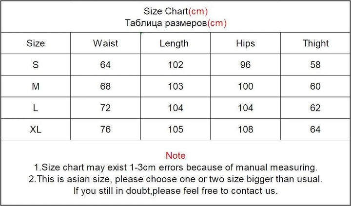 Streetwear Pockets Black Cargo Jeans Women High Waist Straight Denim Trousers Woman 2023 Harajuku Wide Leg Long Pants-THAT FASHION STORE