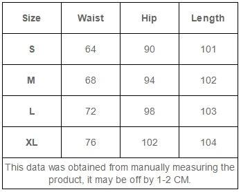 Jeans with Ripped Buttons and Tight Waists for Women 2024 Spring Summer Casual Solid Color Daily Hign Waist Skinny Jeans-THAT FASHION STORE