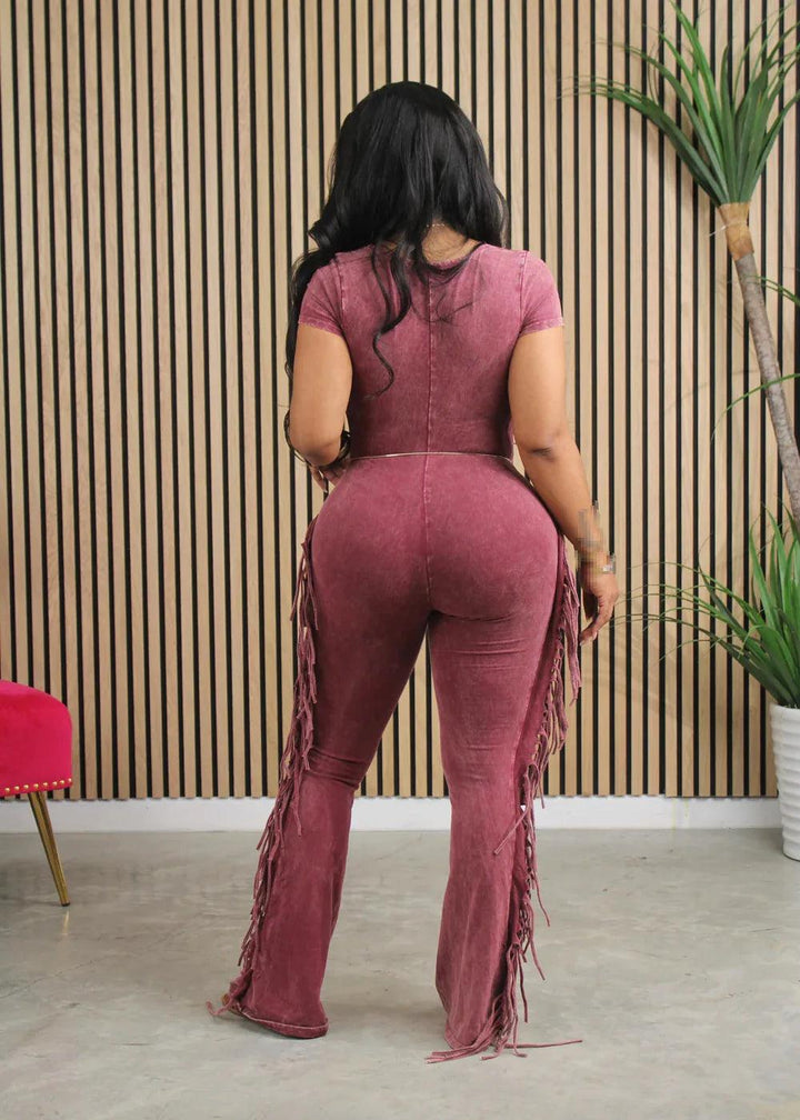 jumpsuit women pants one pieces winter outfits for women jumpsuits club outfit for woman birthday outfits woman romper 2023-THAT FASHION STORE