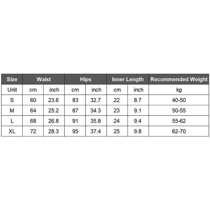 Women Tennis Skirt Sport Golf Ruffled Skirt With Shorts Fake Two Pieces Fitness Golf Wear High Waist Breathable Dance Yoga Skort-THAT FASHION STORE