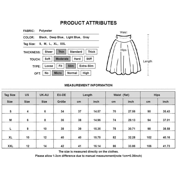 A-Line Sexy Vintage Denim Skirts For Women 2024 Summer Elastic Bodycon Slim Hip Mini Short Dress Korean Fashion Female Clothing-THAT FASHION STORE