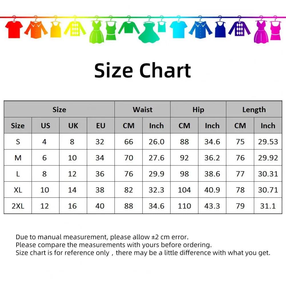 Women Cropped Jeans Elastic High Waist Drawstring Pockets Gradient Slim Fit Butt-lifted Ripped Calf-length Colorfast Men Pants-THAT FASHION STORE