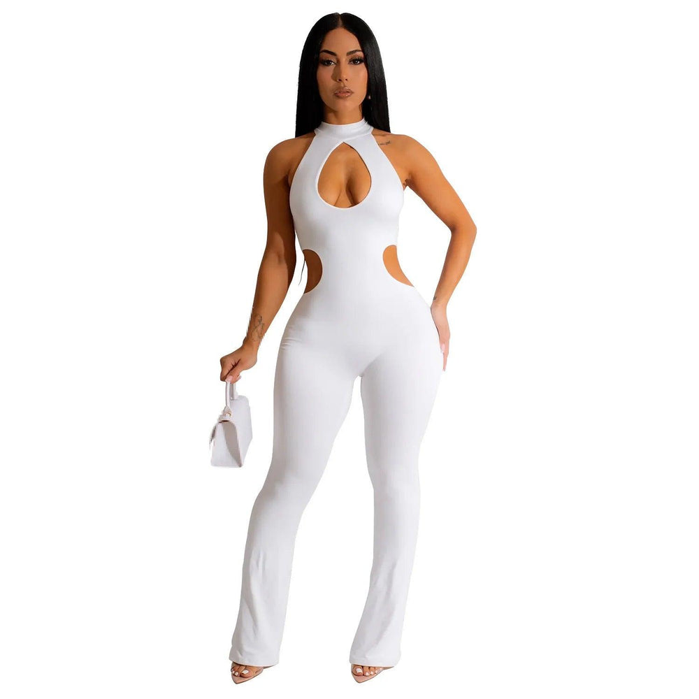 jumpsuit women jumpsuit women 2023 high quality one pieces club outfit for woman birthday outfits woman wholesale clothes 2023-THAT FASHION STORE