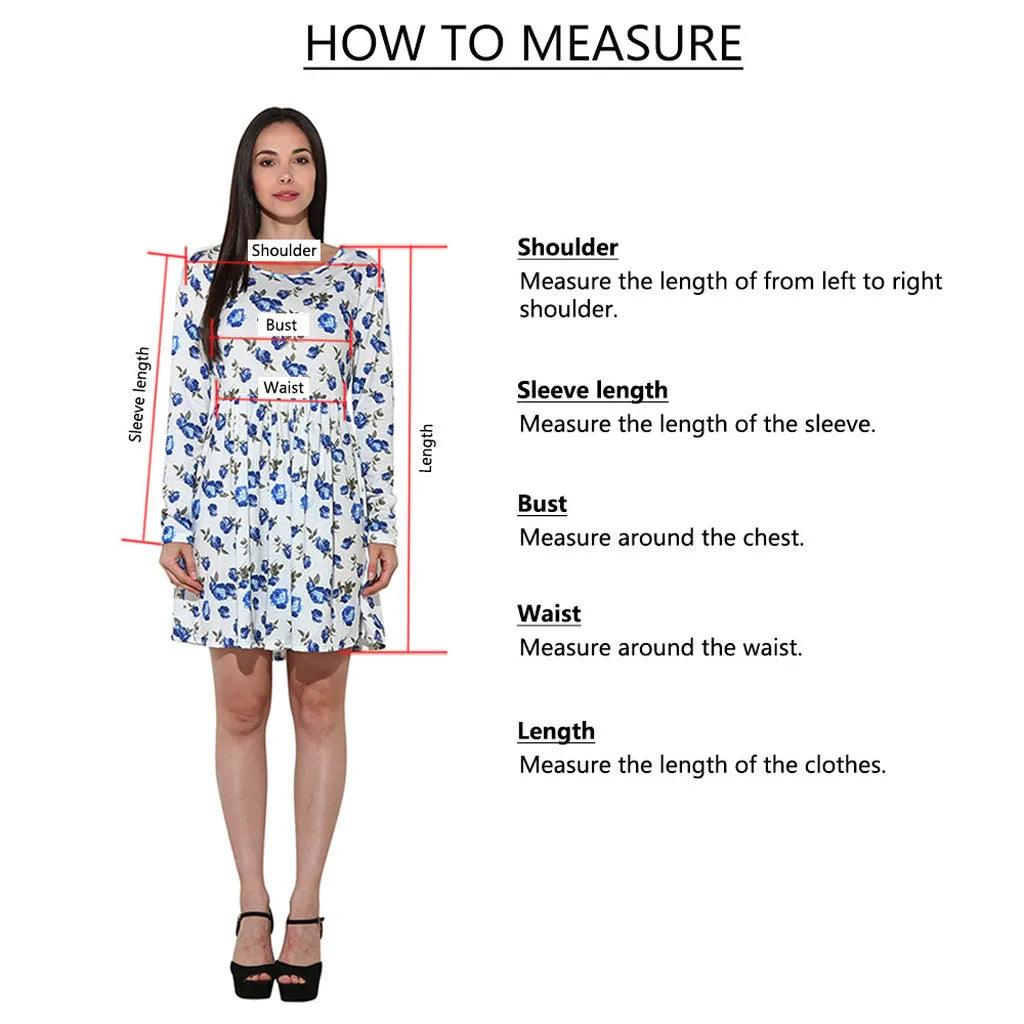 Polka Dot Boho Sundress Women Summer Beach Maxi Long Dresses Sexy Elegant Sleeveless Belts Evening Party Dress Vestido De Mujer-THAT FASHION STORE