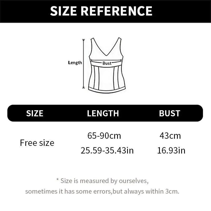 Knit Sleeveless Halter Tops for Women Basics Solid Slim Fitted Crop Womens Turtleneck Ribbed Vest Y2K High Neck Tank Tops-THAT FASHION STORE