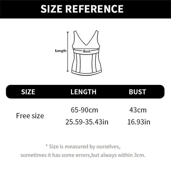 Knit Sleeveless Halter Tops for Women Basics Solid Slim Fitted Crop Womens Turtleneck Ribbed Vest Y2K High Neck Tank Tops-THAT FASHION STORE