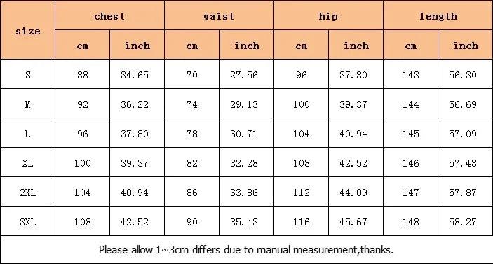 Fashion Women Jumpsuit Strapless Button Front Ruched Cargo Jumpsuit 2023 Autumn Sexy Party Street Playsuit Romper-THAT FASHION STORE