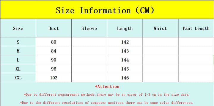 2024 Spring/Summer AliExpress Independent Station Cross border European and American New Split V-neck Sleeveless Suspended Dress - THAT FASHION STORE