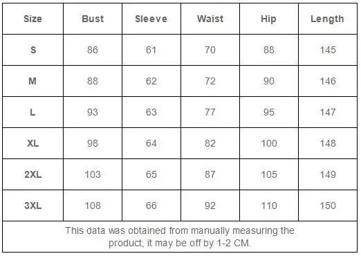 Jumpsuit Women 2023 Summer Fashion Lantern Sleeves Elegant Mock Neck Long Sleeve Tie Detail Daily Wide Leg Long Jumpsuit-THAT FASHION STORE