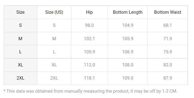 Pants for Women High Waist Casual Denim Zip Fly Button Washed Skinny Flared Leg Jeans Autumn New 2022 All-Match-THAT FASHION STORE