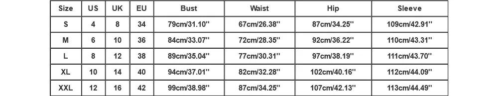 Elegant Solid Off Shoulder Dress Women Sexy High Side Split Luxury Formal Maixi Dresses Ladies Vestidos Evening Party Night-THAT FASHION STORE