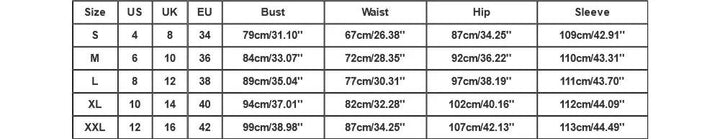 Elegant Solid Off Shoulder Dress Women Sexy High Side Split Luxury Formal Maixi Dresses Ladies Vestidos Evening Party Night-THAT FASHION STORE