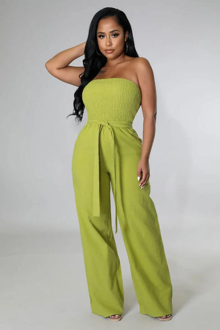 jumpsuits women summer outfits for women 2023 one pieces romper for woman sexy outfit woman club overalls wholesale clothes-THAT FASHION STORE