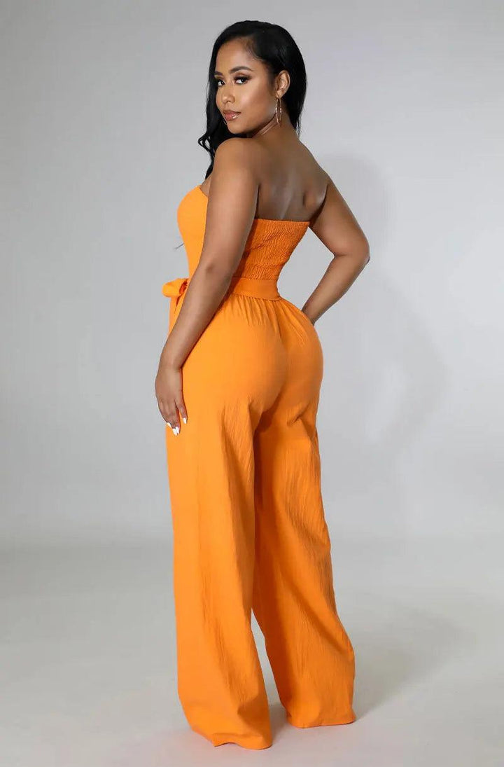 jumpsuits women summer outfits for women 2023 one pieces romper for woman sexy outfit woman club overalls wholesale clothes-THAT FASHION STORE