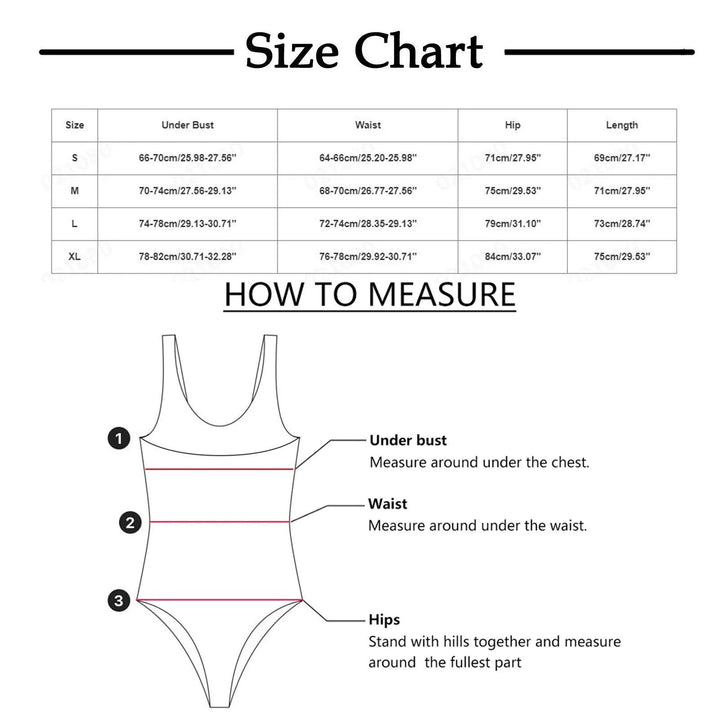 Bikinis One-Piece Swimwear Cut-out One Shoulder One Piece Swimsuit Summer Beach Swimwear Bathing Suit For Women-THAT FASHION STORE