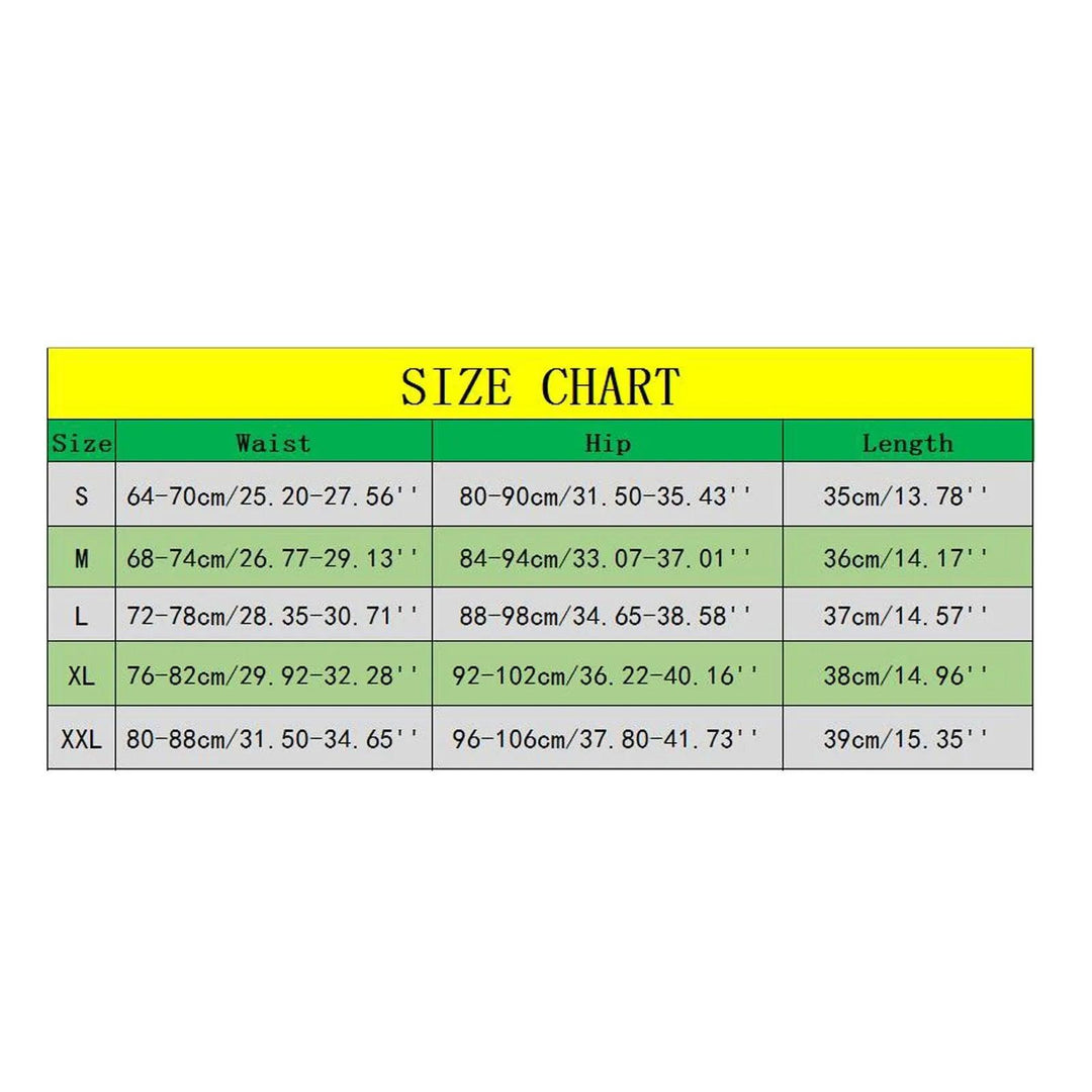 Sexy Nightclub Leather Shorts Women High Waist Bodycon Push Up Leather Short Joggers Sports Fitness Womens Sexy Slim Shorts-THAT FASHION STORE